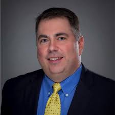 christmas #holidayseason