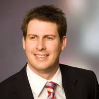 Heath Nash Email & Phone Number