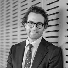 Team 1 — Quinn & Hourigan Lawyers