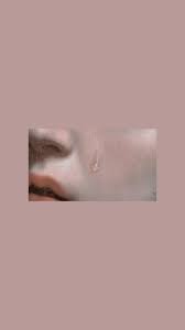 Pin By R O S I E On A E S T H E T I C Aesthetic Pastel Wallpaper Aesthetic Iphone Wallpaper Aesthetic Wallpapers