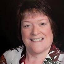 PAMELA LYNN JACKSON Obituary