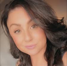 Swaim, Dylan Jacob was booked into the Taylor County Jail