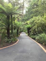Your asphalt driveway edge maintenance may differ from your neighbors, but they're all equally as important. Asphalt Driveway Kerbing Melbourne Duraseal Services