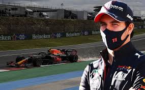Assistir fórmula 1 ao vivo nunca foi tão rápido e fácil, os melhores jogos do fórmula 1 é aqui no futemax.tv. Checo Perez Donde Ver Y Horario Del Gran Premio De Portugal 2021 Mediotiempo