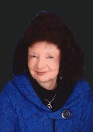 Karen Spindler Obituary