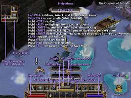 Cheatcodes.com has all you need to win every game you play! Steam Community Guide How To Never Miss When Fishing