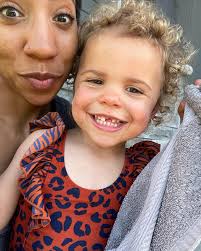 Caitlin Chamberlain, DDS (@dr.caitlinchamberlain) • Instagram photos and  videos