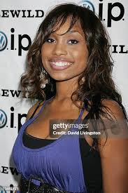 321 David Angell Stock Photos, High-Res Pictures, and Images