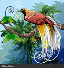 Anda bisa mendownload logo ini dengan resolusi gambar yang tinggi serta bisa juga memiliki file . Fotostock Portfolio Msjeje Lizenzfreie Fotos Depositphotos