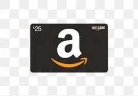 Check spelling or type a new query. Amazon Com Gift Card Voucher Discounts And Allowances Png 512x512px Amazoncom Amazon Kindle Brand Credit Card Customer Service Download Free