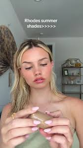 Everything is so good, no one can tell me otherwise!!