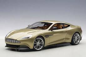Image result for Kopi Bronze 2017 Aston Martin