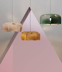 Pin On Statement Pendants