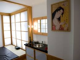 Gerade am abend ist eine massage besonders effektiv, da sich die Aromaol Massage Mit Aromaol Massieren In Hamburg