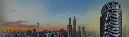 Affichage des résultats pour « menara felda kuala lumpur, persiaran klcc, kuala lumpur city centre, kuala lumpur, federal territory of kuala lumpur ». Felda Department Directory