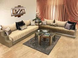 Account Suspended Moroccan Living Room Living Room Sofa Design Dream House Decor
