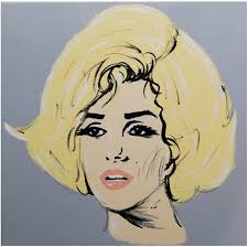 Artists — Five 3 Gallery