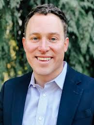 Re-Elect Vote Joe Timmons – For State Representative 42nd LD ...