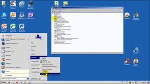 To check your basic computer specs in windows 10, click on the windows start button, then click on the gear icon for settings. How To Find Computer Specs Windows 7 How To Find Your Cpu Ram Video Card And Other System Info Youtube