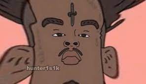 Check spelling or type a new query. Best Anime Account Gifs Gfycat