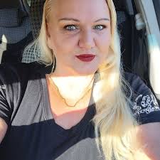 Community Support for Lorain, Ohio, Power Outage Victims