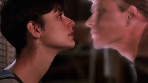 Celebrating the music and songs of roy orbison Ghost 30th Anniversary Patrick Swayze S Ascent To Heaven Explained