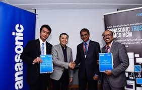 Setting up a company in malaysia using sdn bhd structure is the best choice for an entrepreneur. Ramco Systems Signs Multi Million Dollar Cloud Hr Payroll Transformation Deal With Panasonic Group Of Companies In Malaysia