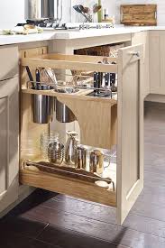 Kitchen Cabinet Storage Organization In 2020 Kitchen Cabinets Storage Organizers Kitchen Cabinet Storage Kitchen Utensil Storage