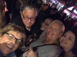 Point Pleasant Beach Music Scene BSE 2017