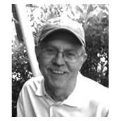 Chumbley Family Obituaries