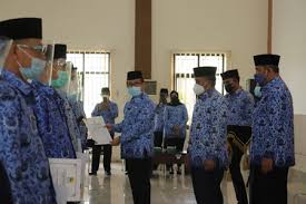 The best places to stay. 357 Pppk Terima Sk Pengangkatan Dari Bupati Cirebon Situs Resmi Kabupaten Cirebon