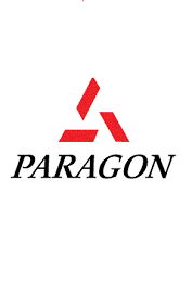 Polish your personal project or design with these dragon logo transparent png images, make it even more personalized and more attractive. Index Of Images Logos