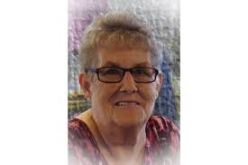 Linda Hayes Obituary (1947