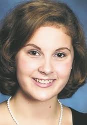 William Nottingham High School