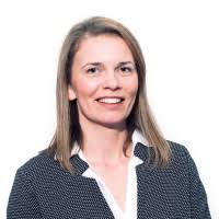 80+ "Cerovac" profiles