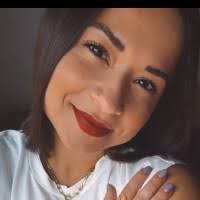 50+ "Isaura Santana" profiles