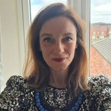 Reiki Healer in Plumpton Green, BN7