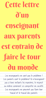 Epingle Sur Esprit Psychologie