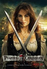 You will take command of a ship and its crew, swordfight with other captains, accept and complete daring quests. 9 Things Parents And Everyone Else Should Know About Pirates Of The Caribbean On Stranger Tides Wired