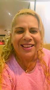 A quick message to say Hello Mum.. Love You 🩷😁