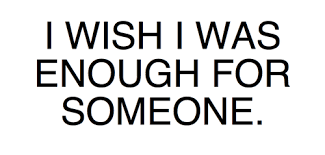 Greatest 5 influential quotes about i wish images French ... via Relatably.com