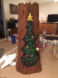Static Nightmare Before Christmas Holiday Door Nightmare Before Christmas Tree Nightmare Before Christmas Decorations Nightmare Before Christmas Halloween