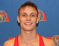 Millard South will send 14 to state wrestling meet after winning district  title