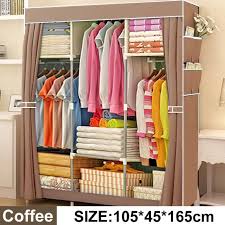 📸 partagez vos plus belles photos avec @cdiscount & #cdiscountdeco retrouvez notre univers ici 👇 bit.ly/39m5tec. Armoire Amana Cdiscount