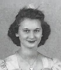 Marian Rowland Obituary (2014)