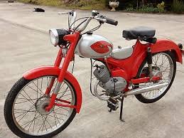moto guzzi dingo 49cc 1964 3 speed mot d february 2019 fizzy moto guzzi old motorcycles dingo