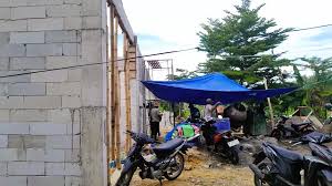 Wabup Sukri Ingatkan Gerai KMP Wajib Kantongi PBG - Radar Madura
