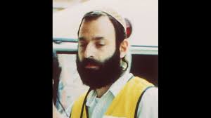 Israel's right-wing Jewish extremists