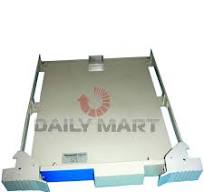 Used tested work 100% HONEYWELL 51304260-200