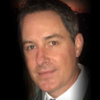 Tim Geske's Instagram, Twitter & Facebook